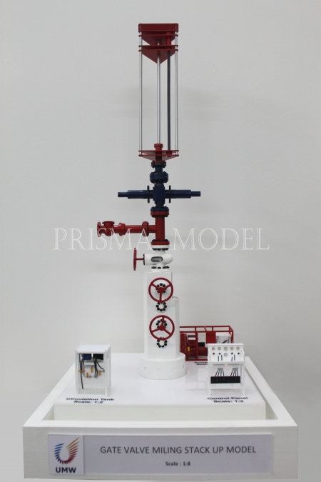 Engineering Model